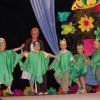 rymy2011 22